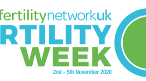 fertility week 2020