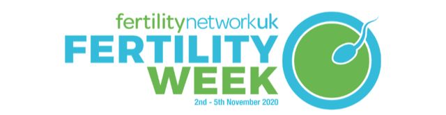 fertility week 2020