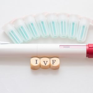 IVF