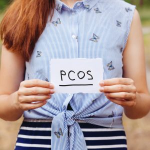 PCOS