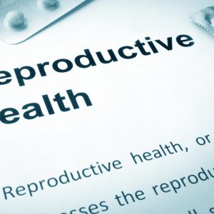 reproductive health