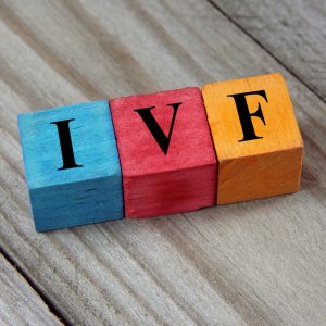 IVF