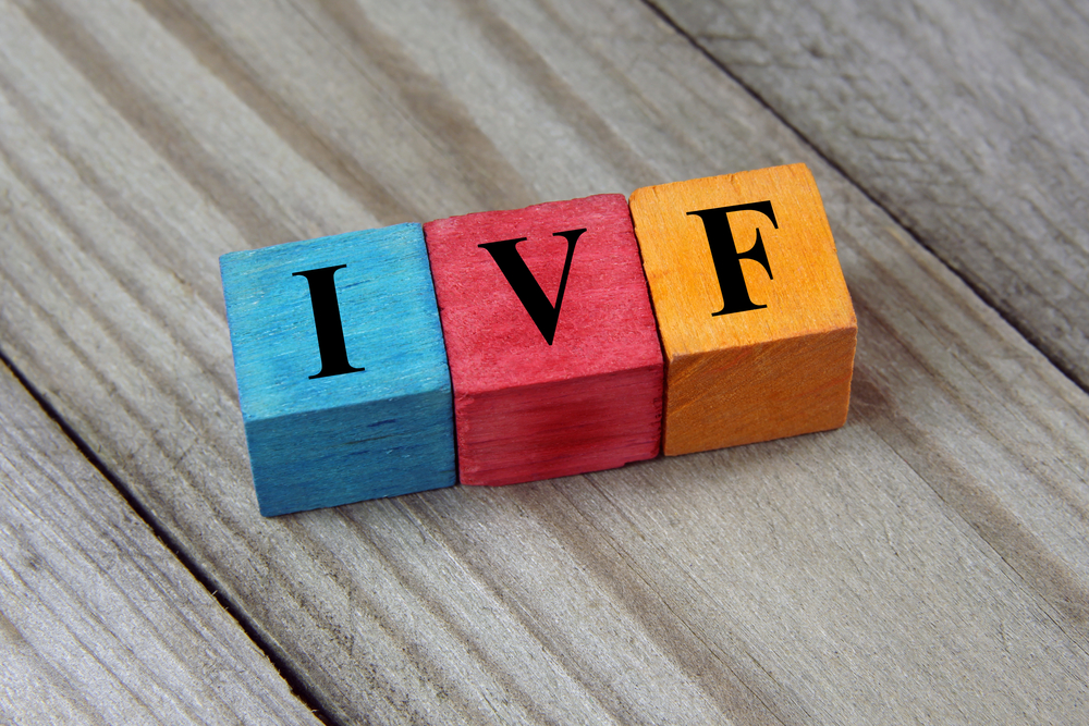 IVF