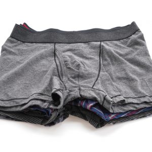 boxers