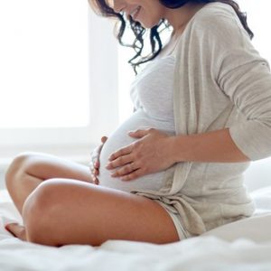 embryo transfer multiple pregnancy