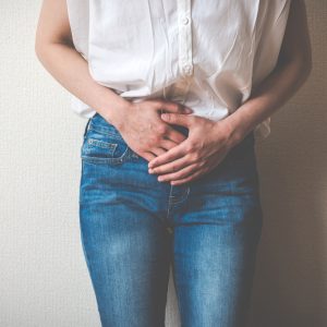 PCOS