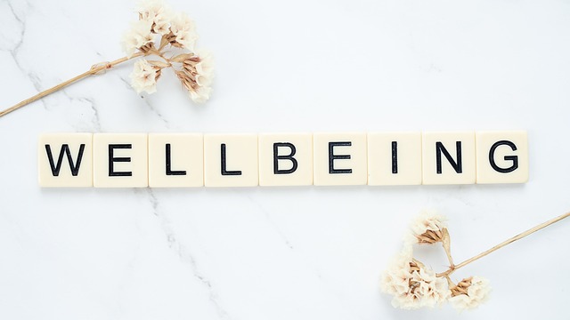 wellbeing