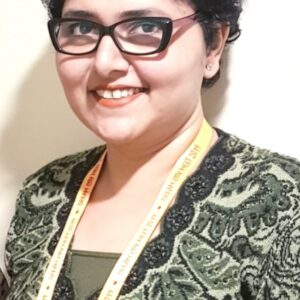 Dr Bishista