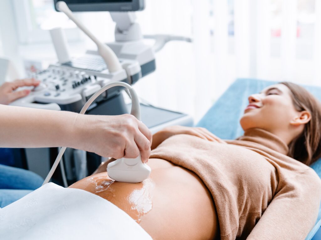 ultrasound