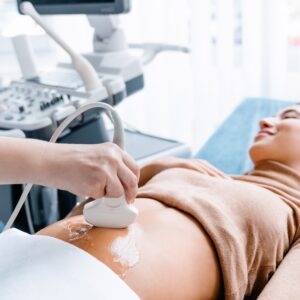 ultrasound
